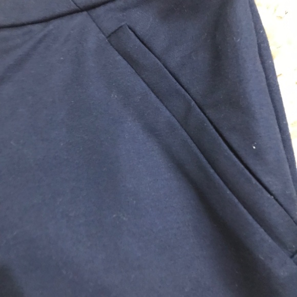 Charter  Club cropped pants - Picture 6 of 7